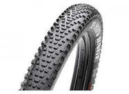 Maxxis Reifen Rekon Race 29x2.40 Zoll 61-622 schwarz TLR faltbar