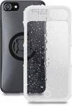 SP Connect SP Weather Cover iPhone 8/7/6S/6/SE 2020 - Gr&ouml;&szlig;e iPhone...