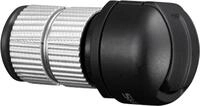 SHIMANO Schalter DURA-ACE Di2 SW-R9160 Zusatz-Schalter Di2 - f&uuml;r Aero- und