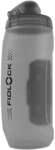 Fidlock TWIST bottle 590 ml Trinkflasche mit magnetischem Haltesystem, ergonomischem