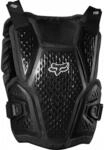 Fox Brustpanzer Raceframe Impact CE black Gr&ouml;&szlig;e L/XL