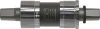 SHIMANO Innenlager UN300 68/123 mm BSA - zuverl&auml;ssiges Vierkant-Innenlager f&uuml;r