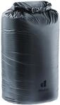 Deuter Light Drypack 30 - wasserdichte Packtasche 30L, 80g, Rollverschluss, Graphite