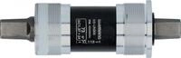 SHIMANO Innenlager UN300 73/118mm BSA - Zuverl&auml;ssiges BSA-Innenlager f&uuml;r...