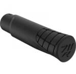 SQlab Griff 711 R M - Ergonomischer MTB Lenkergriff f&uuml;r maximalen Komfort - Griffe