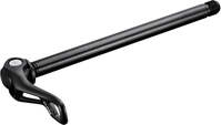 SHIMANO STECKACHSE I-TYP 12X148MM E-T. Steckachse - f&uuml;r 12 x 148 mm Boost Hinterrad