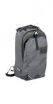 Norco Cadrick Fahrradrucksack-Tasche 20L schwarz 21x28x50 cm, wasserfest,