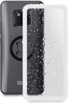 SP Connect SP Weather Cover MATE 20 PRO Gr&ouml;&szlig;e 20 - zuverl&auml;ssiger Wetterschutz