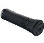 SQlab Griff 711 Tech & Trail 2.0 L - Griffgummi