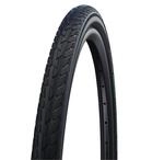 Schwalbe Reifen Road Cruiser 12x2.00" 50-203 schwarz HS484 Draht