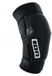 Bel&uuml;ftung Protektoren ION MTB Knee Pads K-Pact L 47800-5900 - Knieschoner