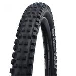 Schwalbe Reifen Magic Mary 29x2.40" 62-622 schwarz E-50 HS447 Draht"