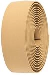 BBB Cycling BBB Lenkerband RaceRibbon 200 x 3cm gold - komfortabler,...