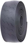 BBB Cycling BBB Lenkerband UltraRibbon 200 x 3 cm schwarz - maximaler Grip und