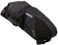 Zefal Satteltasche Z Adventure R5 schwarz 5l max 5kg