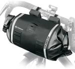SKS Tasche Explorer EXP Barbag Lenkertasche - 9 Liter wasserdicht - beidseitige