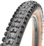 Maxxis Reifen Minion DHF 27.5x2.30" 58-584 schwarz/braun TLR faltbar"