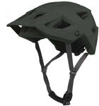 IXS Sports Division iXS Trigger AM MIPS helmet S/M graphite - sicherer