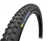 Michelin Reifen Wild AM2 29x2.40" 61-622 schwarz TLR E-25 faltbar"