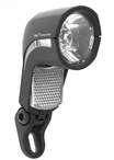 Busch&M&uuml;ller LED-Scheinw Lumotec Upp 6-42V Stvzo