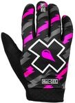 Muc Off MTB Gloves Bolt XL