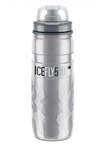Elite Thermo Trinkflasche Icefly 500ml smoke