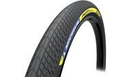 Michelin Reifen Pilot SX 20x1.70 44-406 schwarz TLR faltbar - Faltreifen -