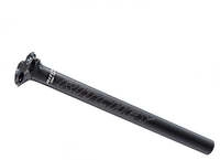 Ritchey WCS Zero 2-bolt St&uuml;tze 31.6mm 400mm 0mm 7x7mm Streben blatte