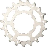 SHIMANO Ritzel f&uuml;r CS-M8000, CS-M7000 19 Z&auml;hne - 8000,, 19 Z&auml;hne