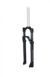RockShox Judy Silver TK 29 Zoll Federgabel - 100 mm Solo Air