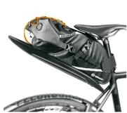 SKS Explorer Saddlebag Gr&ouml;&szlig;e 57 - Satteltasche
