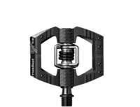 Crankbrothers Mallet Enduro LS Klick-Pedal schwarz