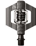 Crankbrothers Candy 2 Klick-Pedal grau-grau