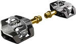 Tatze Pedal MTB MC-FLY Titan SPD Q-Faktor 55mm