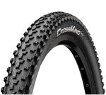 Continental Cross King 26x2.20 Drahtreifen E25 schwarz
