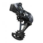SRAM XX1 Eagle AXS Schaltwerk - 12-fach, schwarz