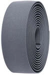 BBB Cycling BBB Lenkerband RaceRibbon 200 x 3 cm grau - komfortabler,...