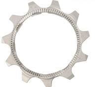 SHIMANO Ritzel f&uuml;r CS-M8000, CS-M7000 general - 8000, 11 Z&auml;hne