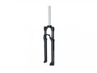 RockShox Federgabel Recon Silver RL 100mm Disc 29 Zoll 1 1/8 schwarz 9mm