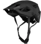 IXS Sports Division iXS Trigger AM helmet S/M black - leichter...