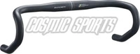 Ritchey 30355427085, Ritchey WCS Logic II Drop Lenker 31,8 mm, 44 cm Breite,...
