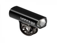 Lezyne Front Scheinwerfer LED wei&szlig; Hecto Drive Pro 65 65 Lux 3 Modi StVZO Akku