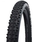 Schwalbe Smart Sam 27.5x2.10 MTB Reifen, ADDIX Performance, Drahtreifen, HS476