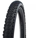 Schwalbe Reifen SMART SAM 28x1.60 700x40C ETRTO 42-622 ADDIX Performance...