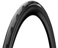 Continental Grand Prix 5000 Faltreifen 23-622 28 x 0.90 Zoll