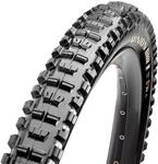 Maxxis Minion DHR II 27,5 x 2,60 - EXO TR Dual