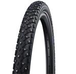 Schwalbe Reifen MARATHON WINTER PLUS 24x1.75 ETRTO 47-507 WiC SmartGuard Performance