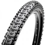Maxxis Reifen Aspen 29x2.40 Zoll 61-622 schwarz TLR faltbar