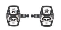 Look X-Track EN-Rage Klickpedale Schwarz Trail-/Enduro 63 mm Kontaktfl&auml;che SPD 6-14