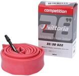 Vittoria Schlauch 28x1.15-1.50" 30/38-622 Competition Latex SV 48mm"